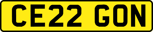 CE22GON
