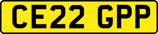 CE22GPP