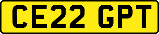 CE22GPT