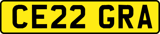 CE22GRA