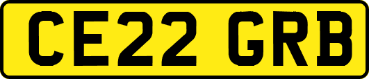 CE22GRB