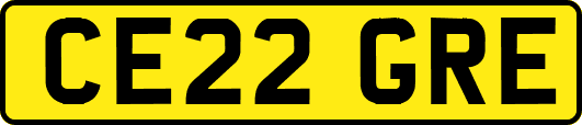 CE22GRE