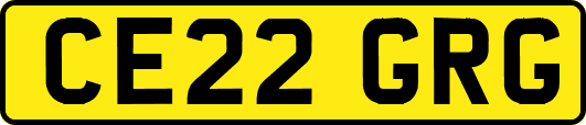 CE22GRG