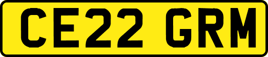 CE22GRM