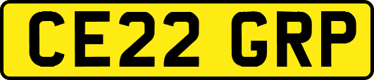 CE22GRP