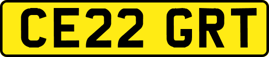 CE22GRT