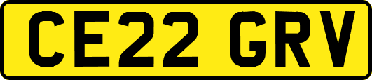 CE22GRV