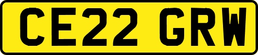 CE22GRW