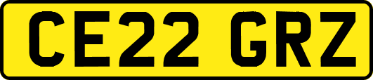 CE22GRZ