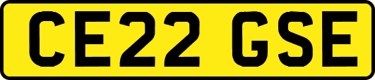 CE22GSE