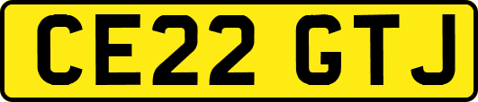 CE22GTJ