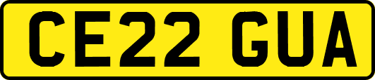 CE22GUA