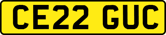 CE22GUC