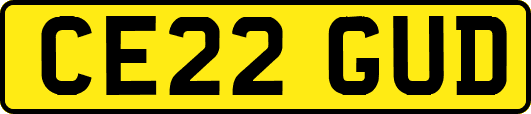 CE22GUD