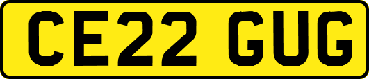 CE22GUG