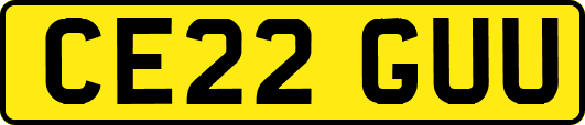 CE22GUU