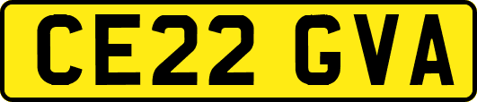 CE22GVA