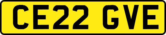 CE22GVE