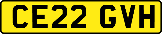CE22GVH