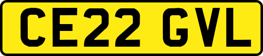 CE22GVL