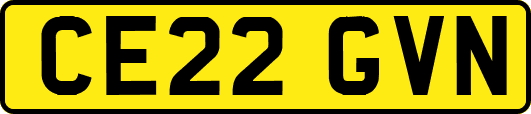 CE22GVN