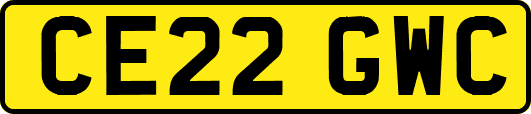 CE22GWC