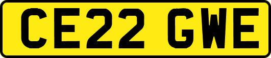 CE22GWE