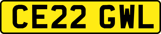 CE22GWL