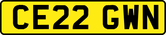 CE22GWN