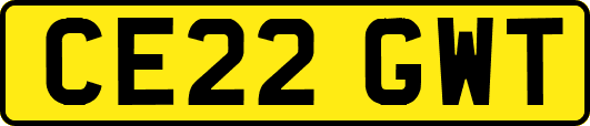 CE22GWT