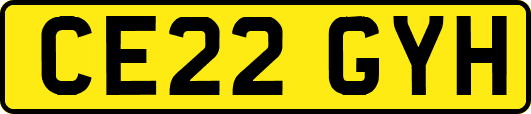 CE22GYH