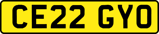 CE22GYO