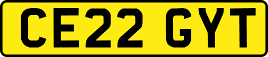 CE22GYT