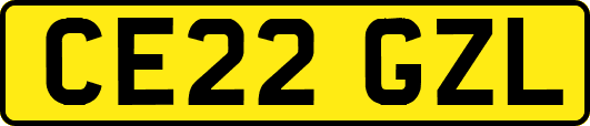 CE22GZL