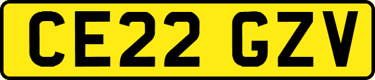 CE22GZV