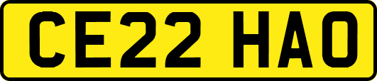 CE22HAO
