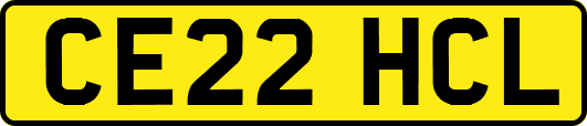 CE22HCL