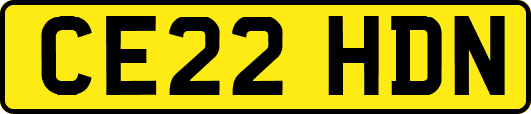 CE22HDN