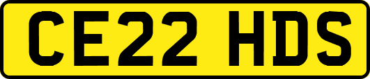 CE22HDS
