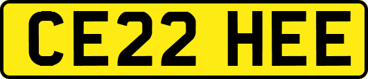 CE22HEE