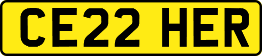 CE22HER