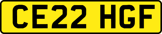 CE22HGF