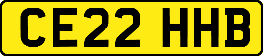 CE22HHB