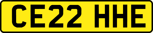 CE22HHE