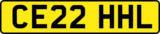 CE22HHL