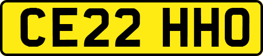 CE22HHO