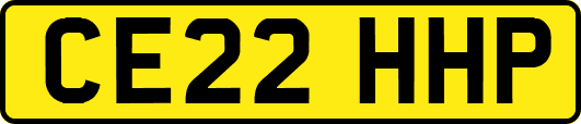 CE22HHP