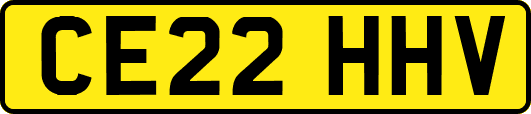 CE22HHV