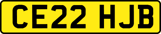 CE22HJB