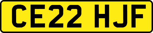 CE22HJF